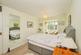 Additional image 14 of Hall Rise, Ashbourne