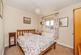 Additional image 15 of Hall Rise, Ashbourne