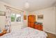 Additional image 16 of Hall Rise, Ashbourne