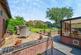 Additional image 18 of Hall Rise, Ashbourne