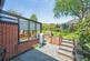 Additional image 19 of Hall Rise, Ashbourne