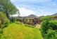Additional image 20 of Hall Rise, Ashbourne
