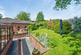 Additional image 3 of Hall Rise, Ashbourne
