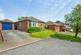 Additional image 21 of Hall Rise, Ashbourne