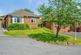 Additional image 22 of Hall Rise, Ashbourne