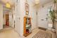 Additional image 4 of Hall Rise, Ashbourne