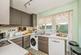 Additional image 5 of Hall Rise, Ashbourne