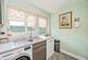 Additional image 7 of Hall Rise, Ashbourne