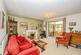 Additional image 9 of Hall Rise, Ashbourne