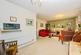 Additional image 10 of Hall Rise, Ashbourne
