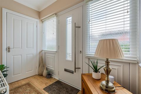 3 bedroom detached bungalow for sale, Waveney Road, Keynsham, Bristol