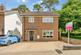Warren Drive, Crawley