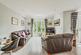 Warren Drive, Crawley photo 3