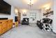 Ackleton Grove, Weoley Castle, Birmingham photo 4