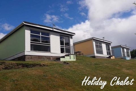 Mixed use for sale, Caddywell Ln Torrington EX38 7EP