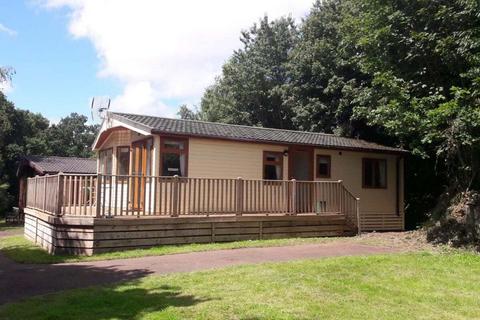 Mixed use for sale, Caddywell Ln Torrington EX38 7EP