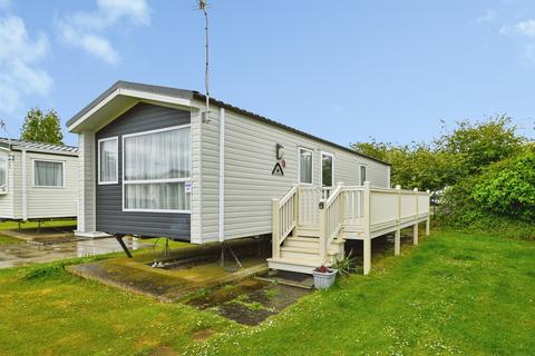 2 bedroom park home for sale, Manor Road, Hunstanton