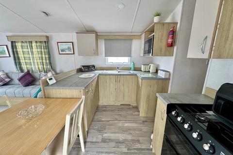 2 bedroom park home for sale, Manor Road, Hunstanton