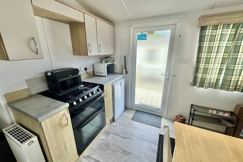 2 bedroom park home for sale, Manor Road, Hunstanton