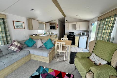 2 bedroom park home for sale, Manor Road, Hunstanton