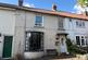 Rosedene, East Cowton, Northallerton