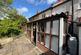 Additional image 11 of Rosedene, East Cowton, Northallerton