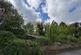 Additional image 12 of Rosedene, East Cowton, Northallerton