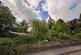 Additional image 13 of Rosedene, East Cowton, Northallerton