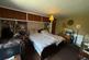 Additional image 14 of Rosedene, East Cowton, Northallerton