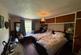 Additional image 17 of Rosedene, East Cowton, Northallerton