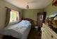 Additional image 18 of Rosedene, East Cowton, Northallerton