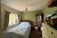 Additional image 19 of Rosedene, East Cowton, Northallerton