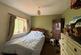 Additional image 20 of Rosedene, East Cowton, Northallerton