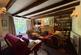 Additional image 3 of Rosedene, East Cowton, Northallerton