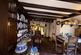 Additional image 24 of Rosedene, East Cowton, Northallerton