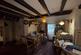Additional image 25 of Rosedene, East Cowton, Northallerton