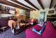 Additional image 26 of Rosedene, East Cowton, Northallerton
