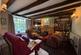 Additional image 27 of Rosedene, East Cowton, Northallerton