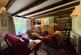 Additional image 28 of Rosedene, East Cowton, Northallerton