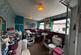 Additional image 4 of Rosedene, East Cowton, Northallerton