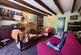 Additional image 31 of Rosedene, East Cowton, Northallerton