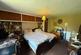 Additional image 32 of Rosedene, East Cowton, Northallerton
