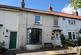 Additional image 33 of Rosedene, East Cowton, Northallerton