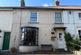 Additional image 34 of Rosedene, East Cowton, Northallerton