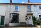 Additional image 35 of Rosedene, East Cowton, Northallerton
