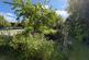 Additional image 36 of Rosedene, East Cowton, Northallerton