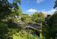 Additional image 37 of Rosedene, East Cowton, Northallerton