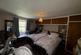 Additional image 5 of Rosedene, East Cowton, Northallerton