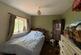 Additional image 6 of Rosedene, East Cowton, Northallerton