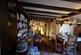 Additional image 7 of Rosedene, East Cowton, Northallerton